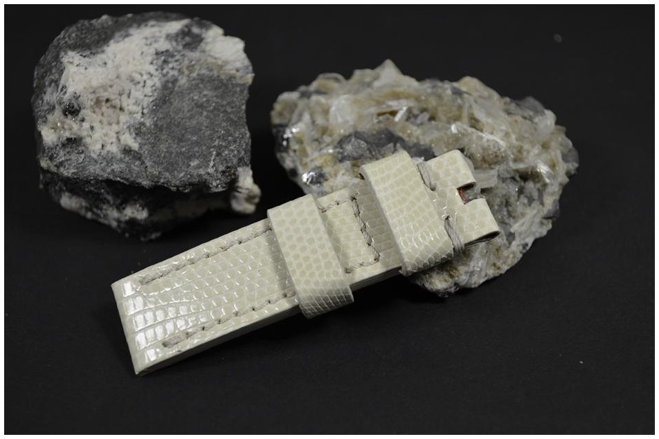 38 ECHSE - CREME 20/20  130/80 MM