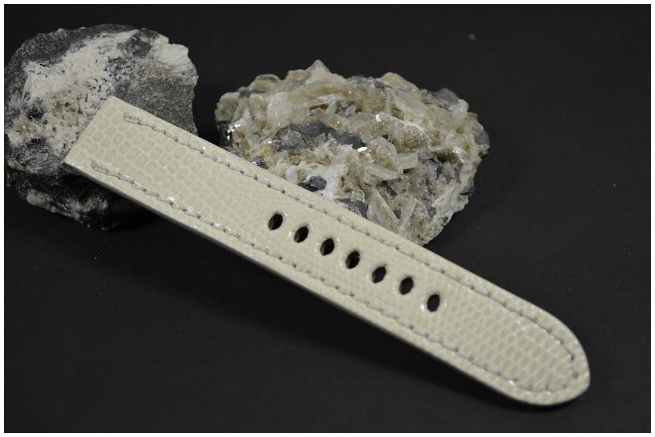 38 ECHSE - CREME 20/20  130/80 MM