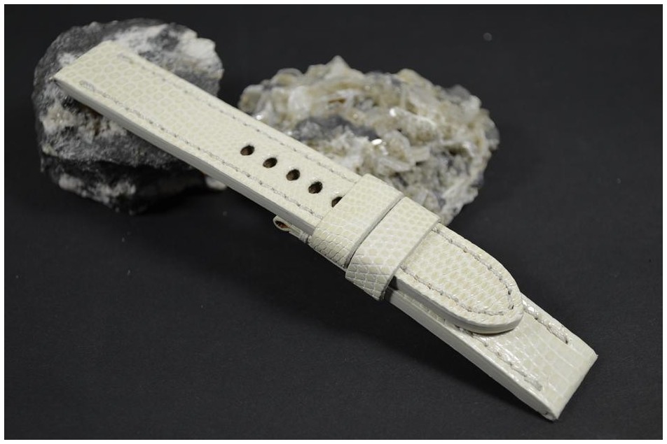 38 ECHSE - CREME 20/20  130/80 MM