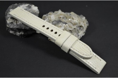 38 ECHSE - CREME 20/20  130/80 MM