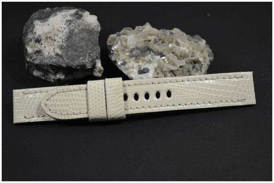 38 ECHSE - CREME 20/20  130/80 MM