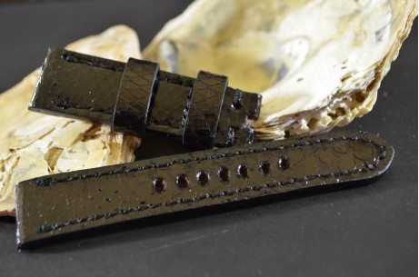 166 PHYTON - SCHWARZ 22/20  115/75 MM C