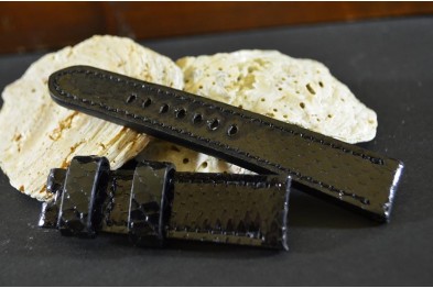 167 PHYTON - SCHWARZ 22/20  130/80 MM A