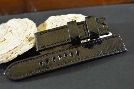 167 PHYTON - BLACK 22/20  130/80 MM A