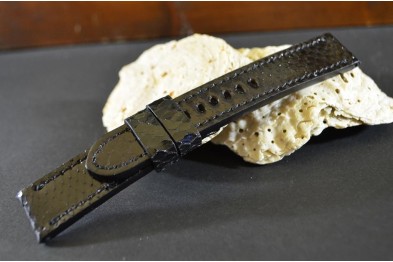 167 PHYTON - SCHWARZ 22/20  130/80 MM A