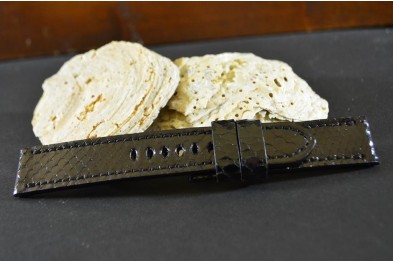 167 PHYTON - SCHWARZ 22/20  130/80 MM A