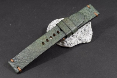 122 SAPO - VERDE 22/22  130/80 MM