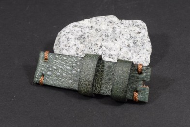 122 SAPO - VERDE 22/22  130/80 MM