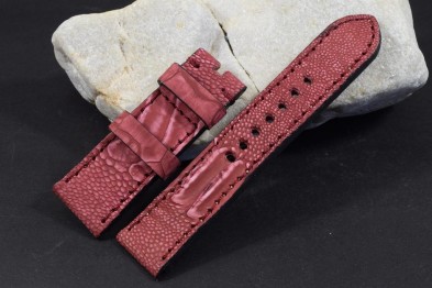 156 STRAUSSENBEIN - WEINROT FANTASY 26/24  130/80 MM