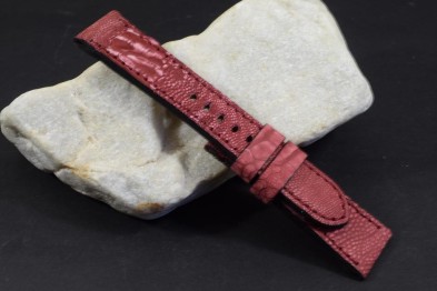 157 STRAUSSENBEIN - WEINROT FANTASY 26/22  130/80 MM