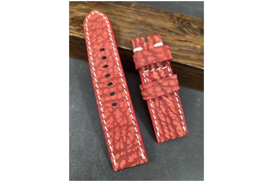 648 ROJO CRAZY COW 22/22 115/75 MM