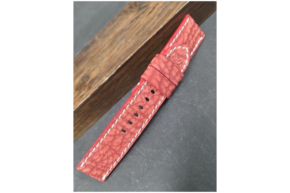 648 ROJO CRAZY COW 22/22 115/75 MM