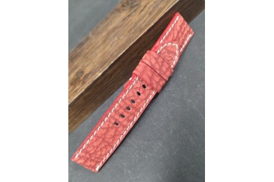 648 ROJO CRAZY COW 22/22 115/75 MM