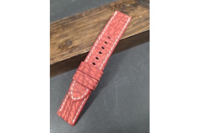 648 ROJO CRAZY COW 22/22 115/75 MM