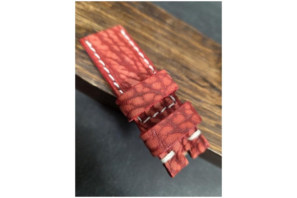 648 ROJO CRAZY COW 22/22 115/75 MM