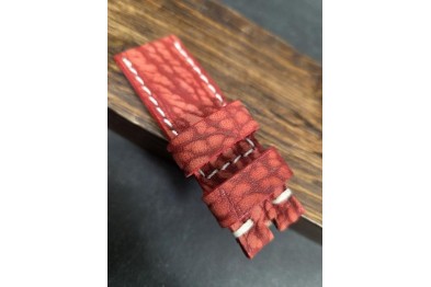 648 ROJO CRAZY COW 22/22 115/75 MM