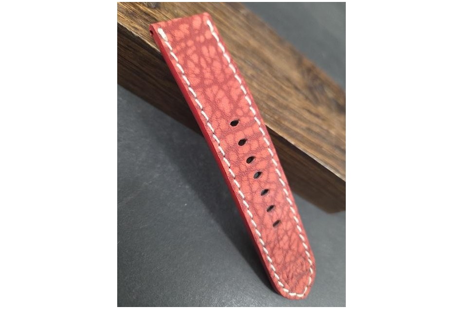648 ROJO CRAZY COW 22/22 115/75 MM