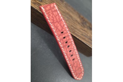 648 ROJO CRAZY COW 22/22 115/75 MM
