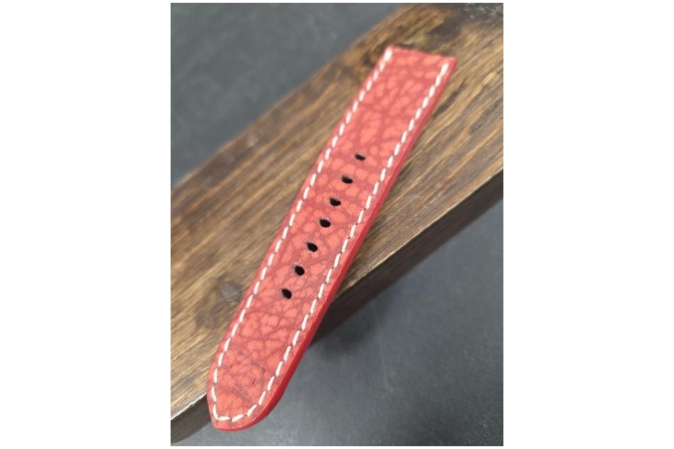 648 ROJO CRAZY COW 22/22 115/75 MM