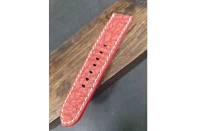 648 ROJO CRAZY COW 22/22 115/75 MM