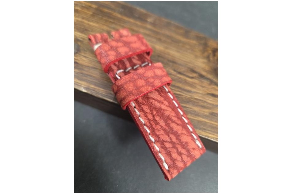 648 ROJO CRAZY COW 22/22 115/75 MM