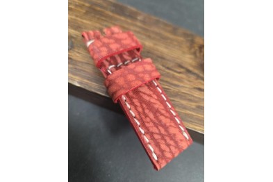 648 ROJO CRAZY COW 22/22 115/75 MM