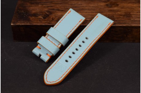 649 GULF - AZUL 23/22 - 115/75 MM