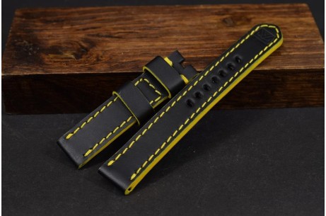 650 IMOLA AMARILLO 18/18 - 130/80 MM