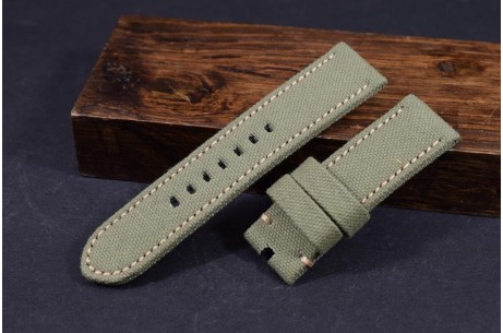 651 CANVAS DR - VERDE 22/22 115/75 MM