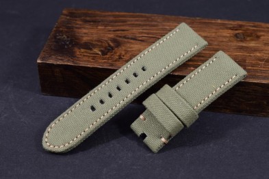 651 CANVAS DR - GREEN 22/22 115/75 MM