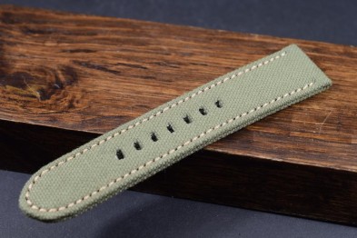 651 CANVAS DR - GREEN 22/22 115/75 MM