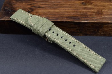 651 CANVAS DR - GREEN 22/22 115/75 MM