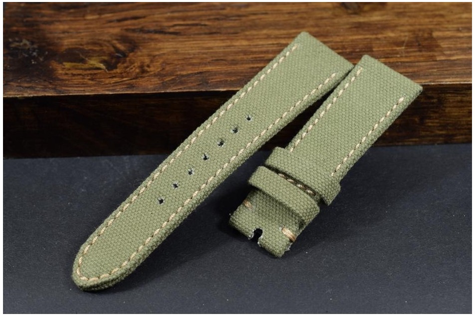 653 CANVAS DR - VERDE 22/20 115/75 MM