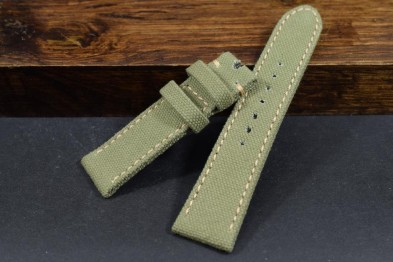 653 CANVAS DR - GREEN 22/20 115/75 MM