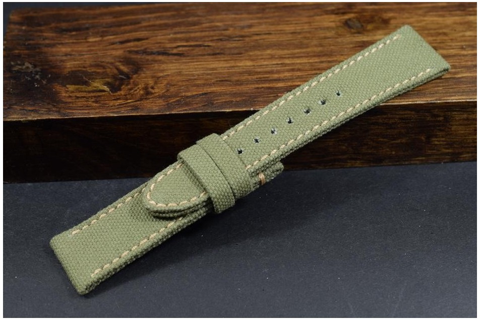 653 CANVAS DR - VERDE 22/20 115/75 MM