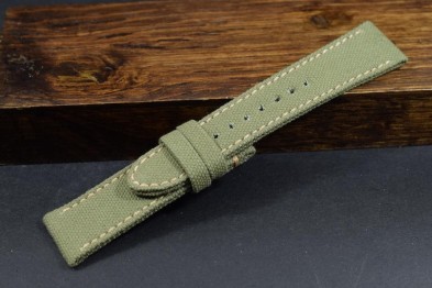 653 CANVAS DR - VERDE 22/20 115/75 MM