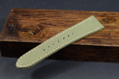 653 CANVAS DR - GREEN 22/20 115/75 MM