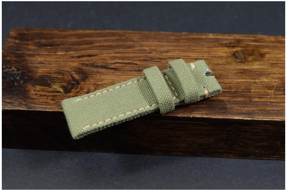 653 CANVAS DR - VERDE 22/20 115/75 MM