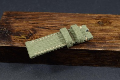 653 CANVAS DR - VERDE 22/20 115/75 MM