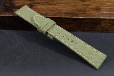 653 CANVAS DR - VERDE 22/20 115/75 MM