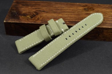 668 CANVAS DR - VERDE 22/22 130/80 MM