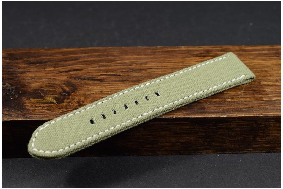 668 CANVAS DR - VERDE 22/22 130/80 MM