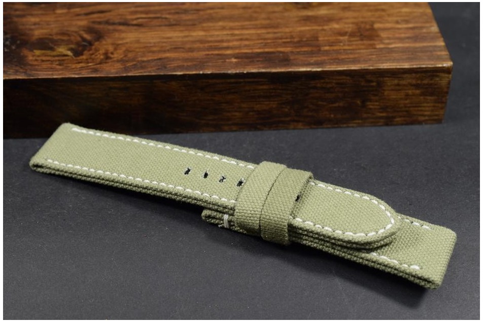 668 CANVAS DR - VERDE 22/22 130/80 MM