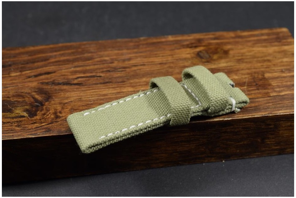 668 CANVAS DR - VERDE 22/22 130/80 MM