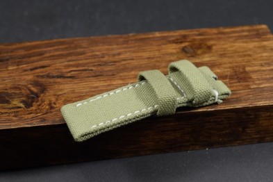 668 CANVAS DR - GREEN 22/22 130/80 MM