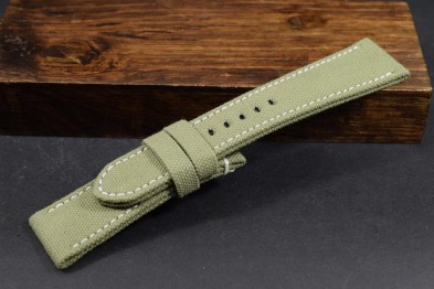 670 CANVAS DR - GREEN 26/22 130/80 MM