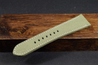 670 CANVAS DR - GREEN 26/22 130/80 MM