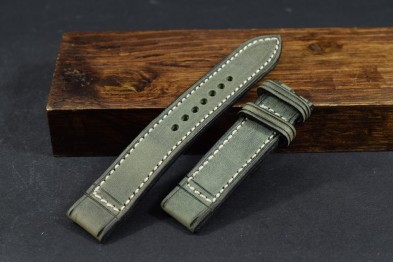 680 CORIUM 6 GRÜN 20/20 - 130/80 MM