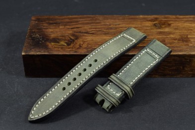 680 CORIUM 6 GRÜN 20/20 - 130/80 MM