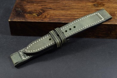 680 CORIUM 6 GRÜN 20/20 - 130/80 MM